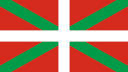 Euskera