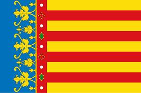 Valencià