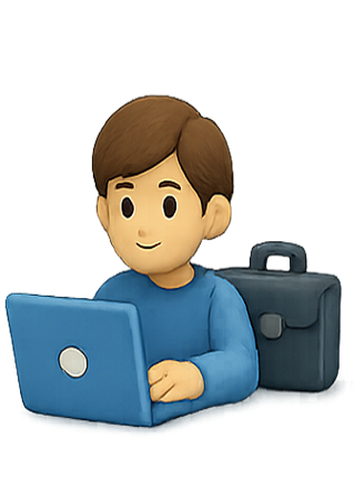 Empleos