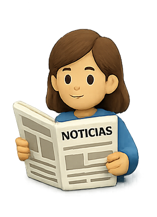 Noticias