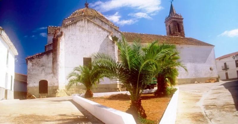 Campofrío