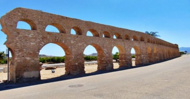 Antas