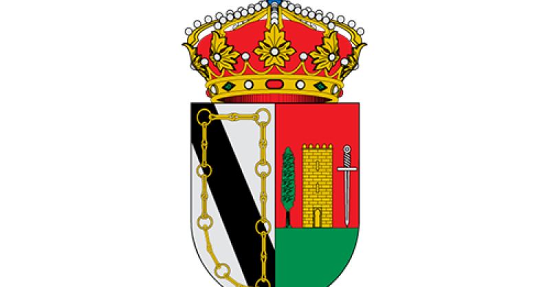 Ayuntamiento SBT