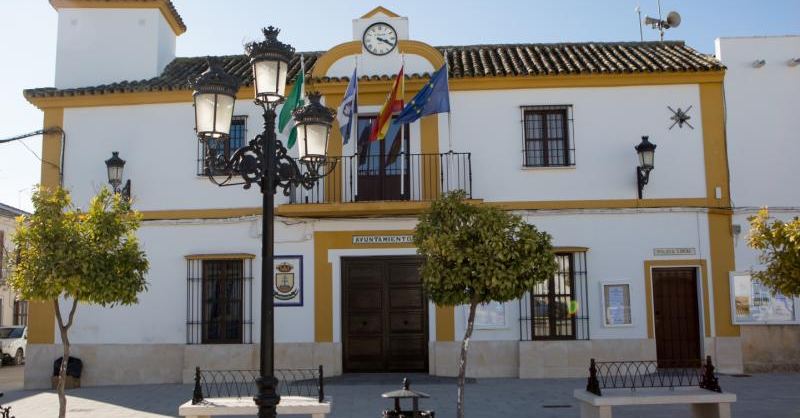 Aguadulce