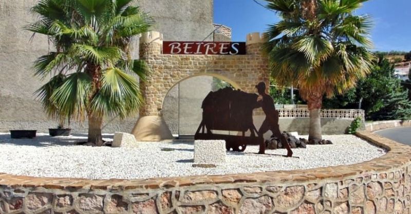 Beires