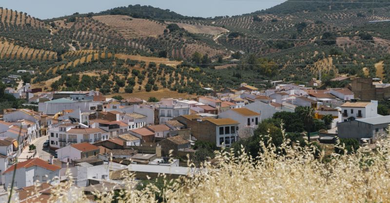 Algámitas