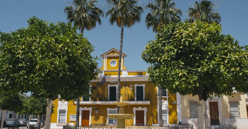 Brenes
