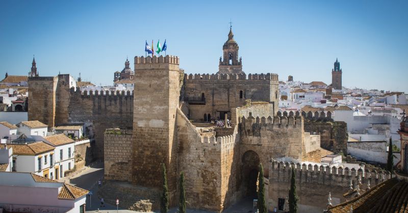 Carmona