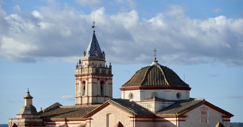 Aznalcóllar