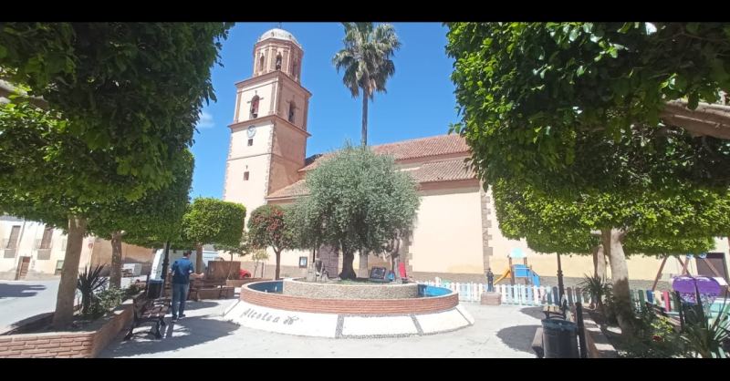 Alcolea