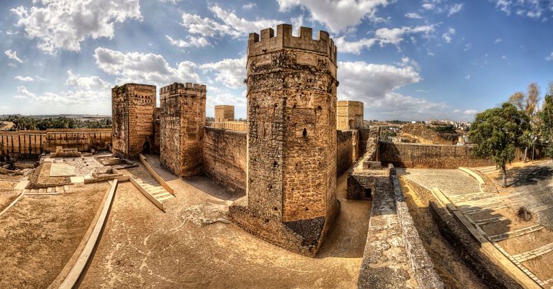 Alcalá de Guadaíra