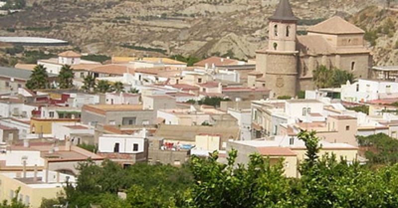Alhabia