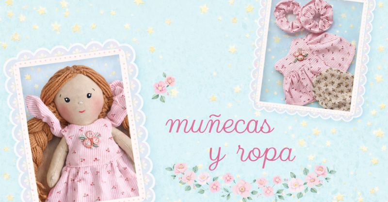 Muñecas y accesorios  bkhjbkh kjhbkjhbkj
