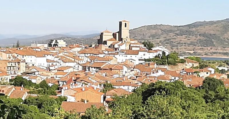 Abadía