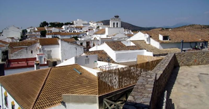 Algar