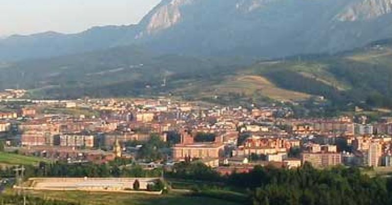 Abadiano