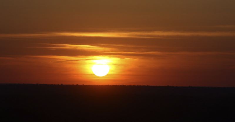 Sol Guadiana