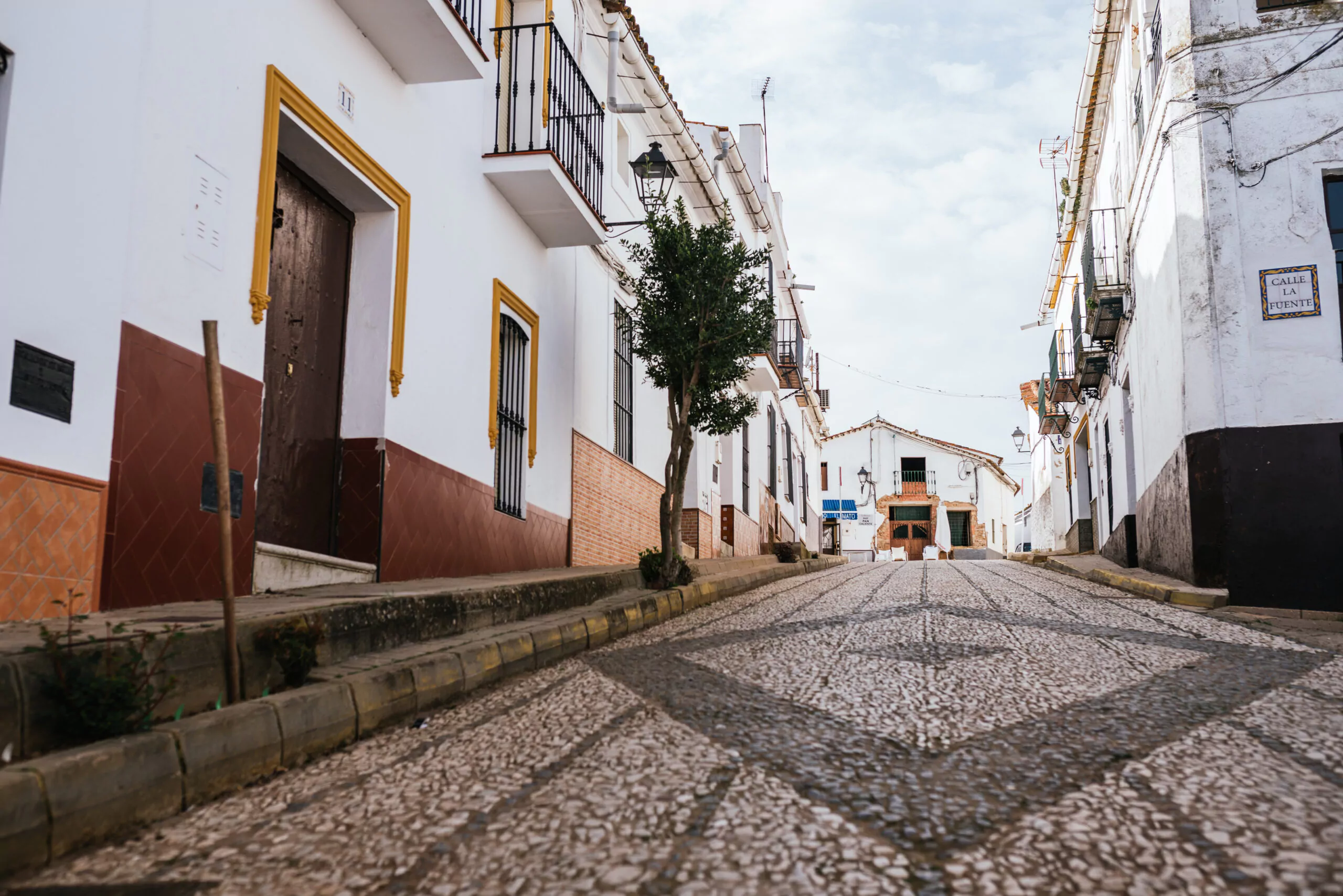 Corteconcepción