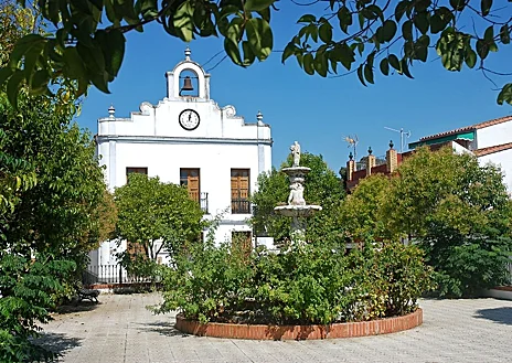 La Nava