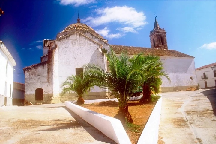 Campofrío