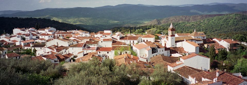 Cortelazor