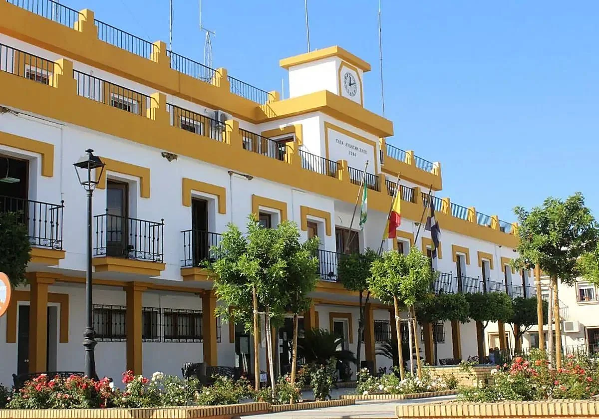 Aljaraque