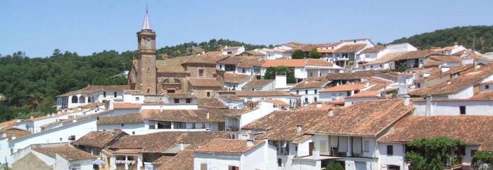 Valdelarco