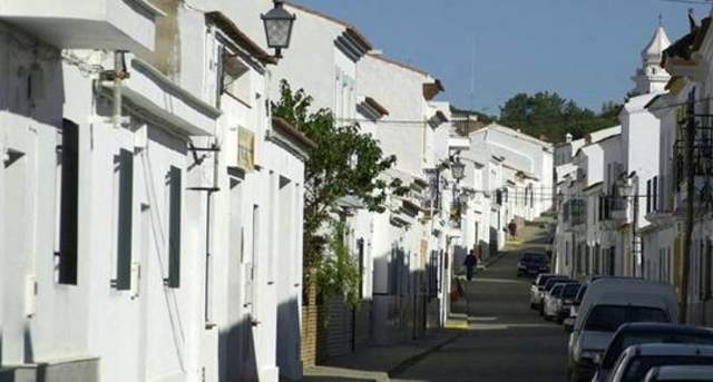 Villablanca