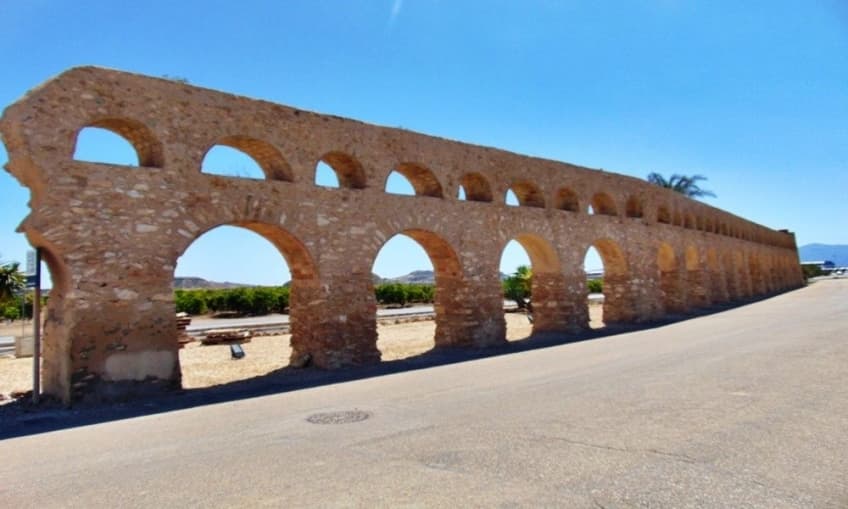 Antas