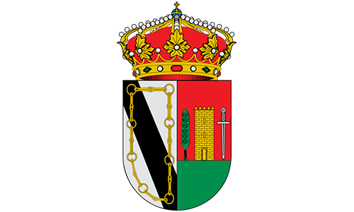 Ayuntamiento SBT