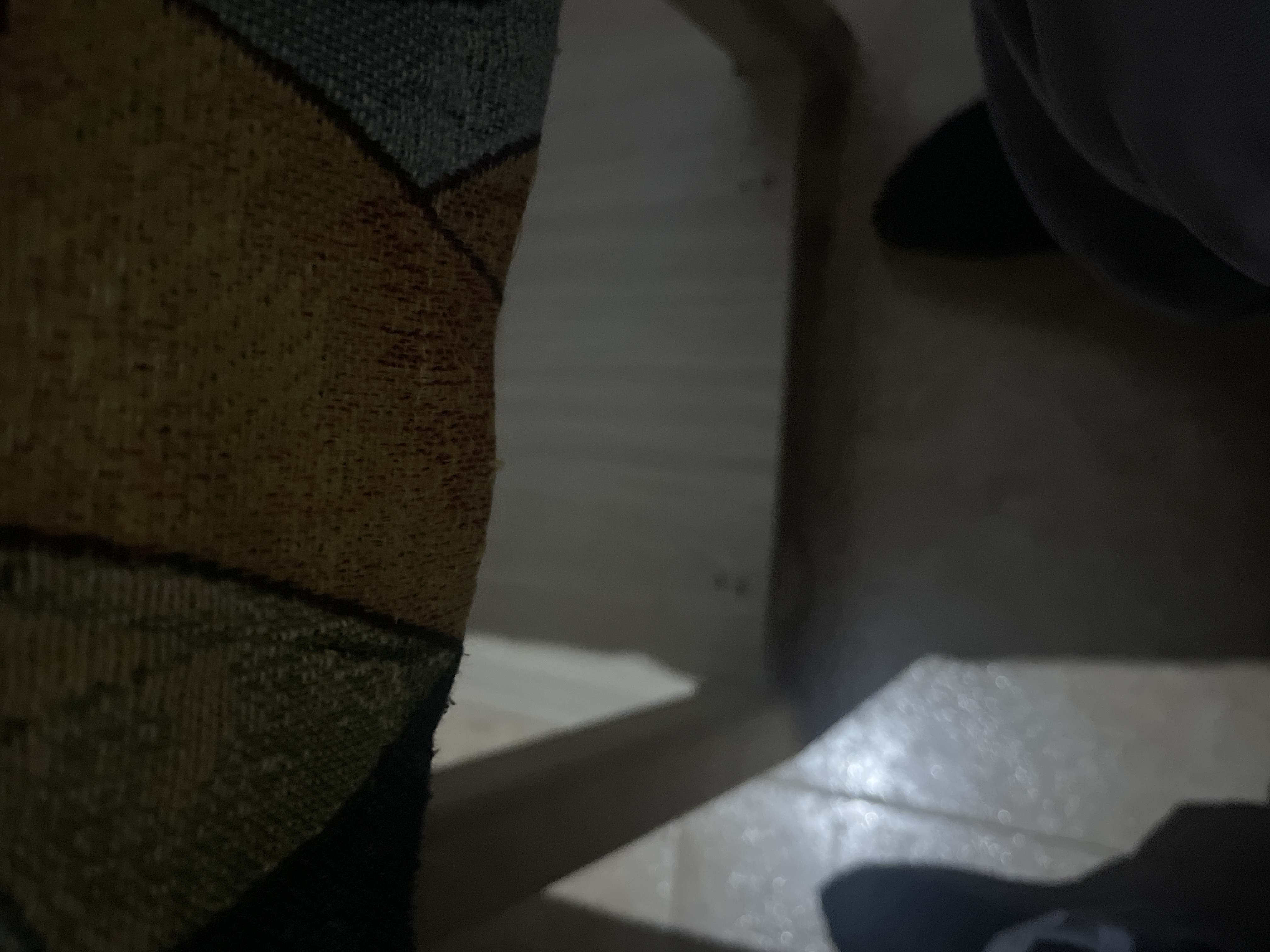 hugo