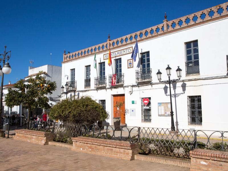 Alanís
