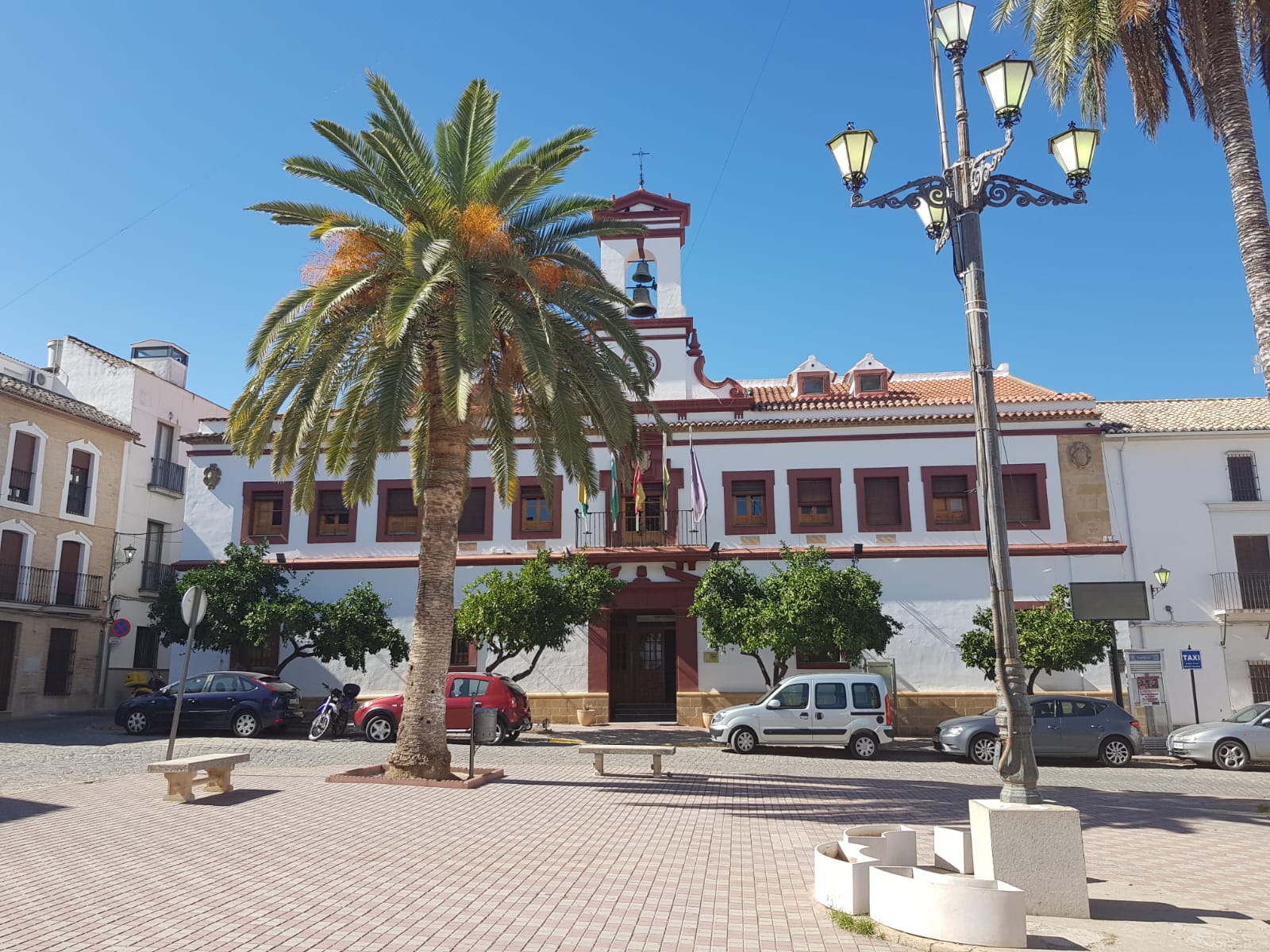 Lopera