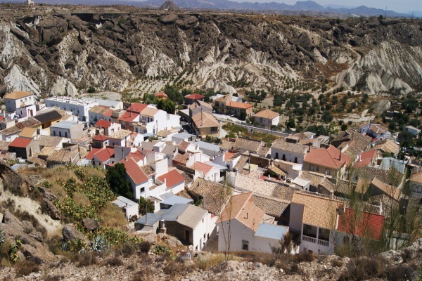 Partaloa