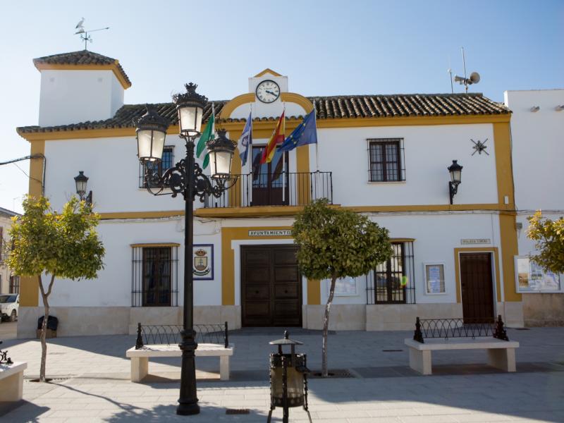Aguadulce