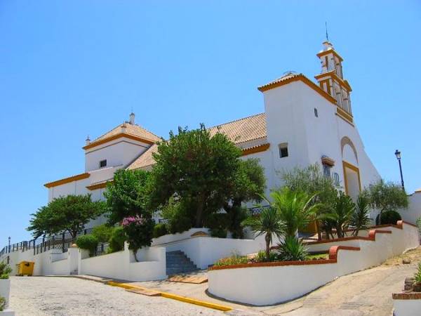 Burguillos