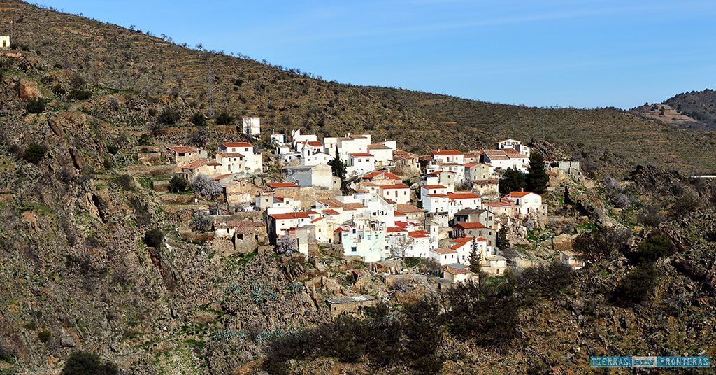Chercos