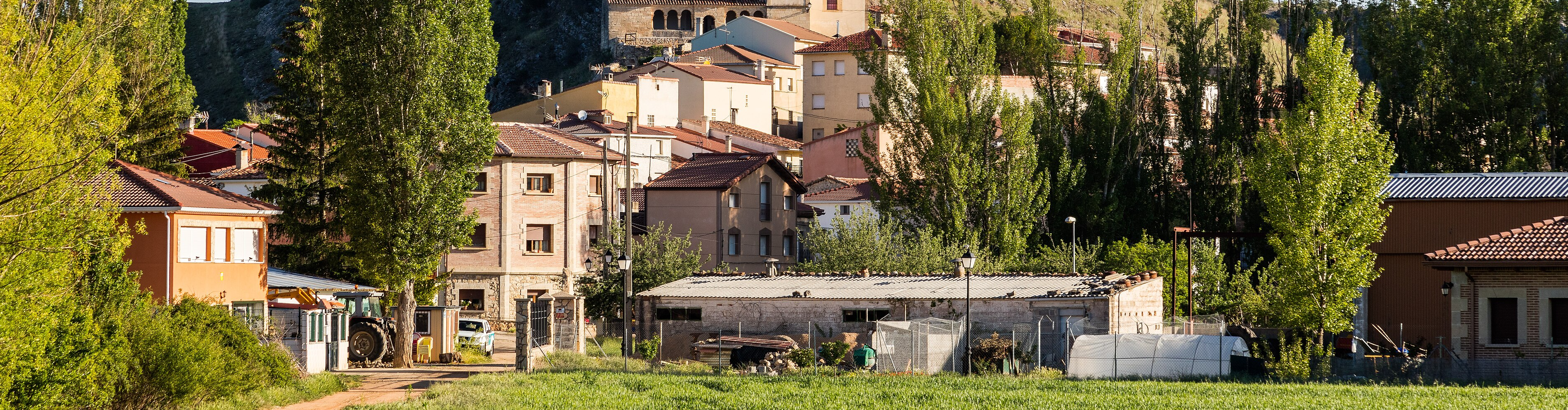Abánades