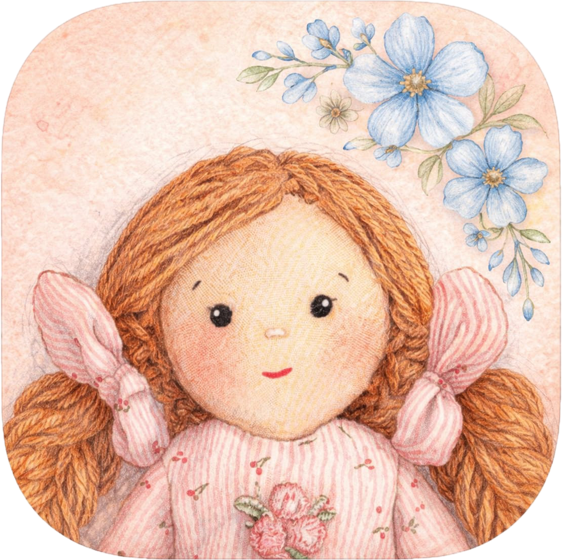Hechas a mano, hechas con alma