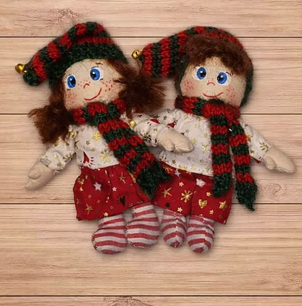 Navidad