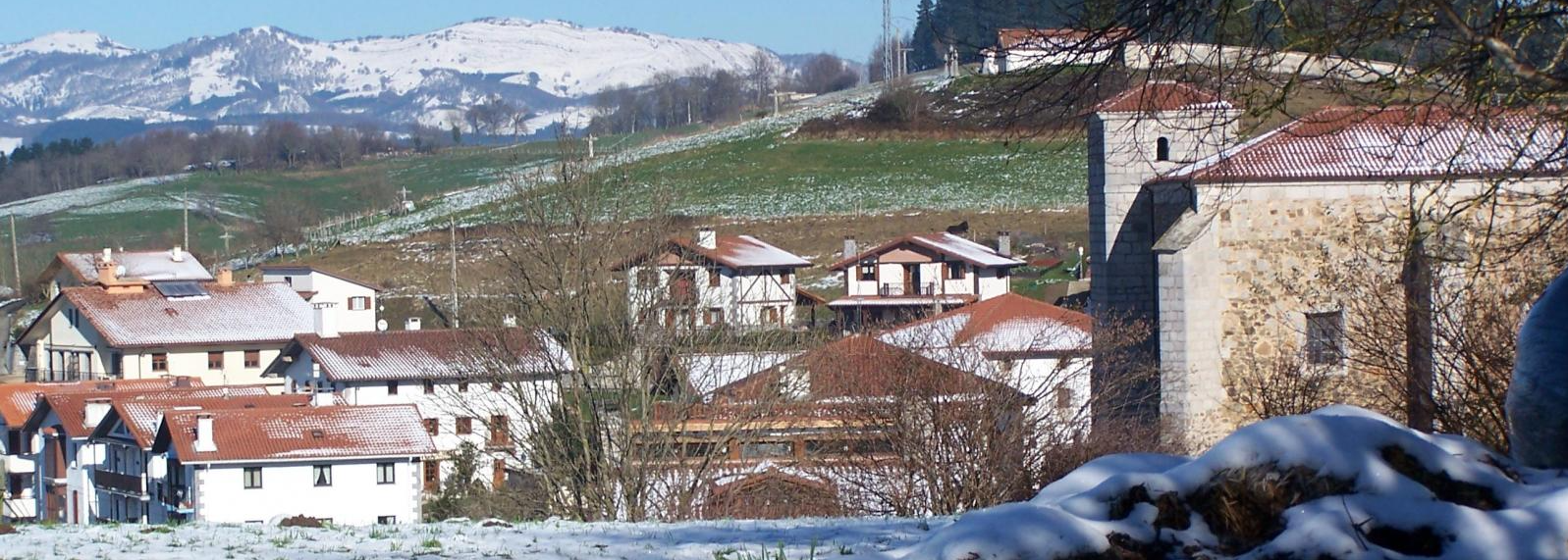 Abalcisqueta