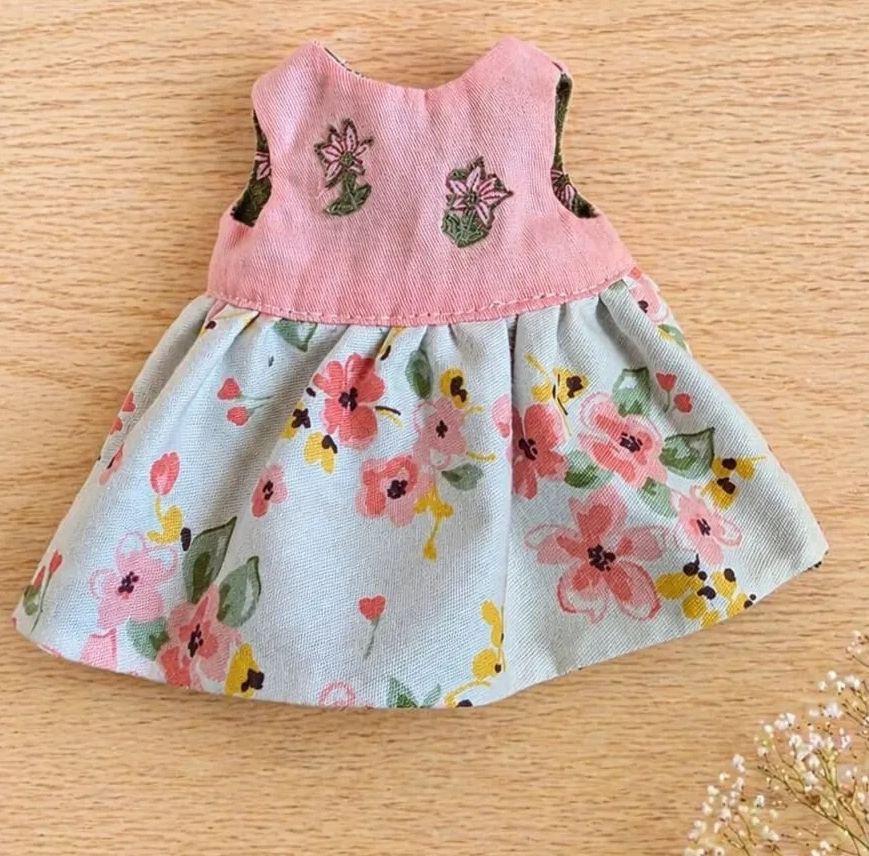 Ropa