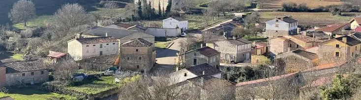 Abajas