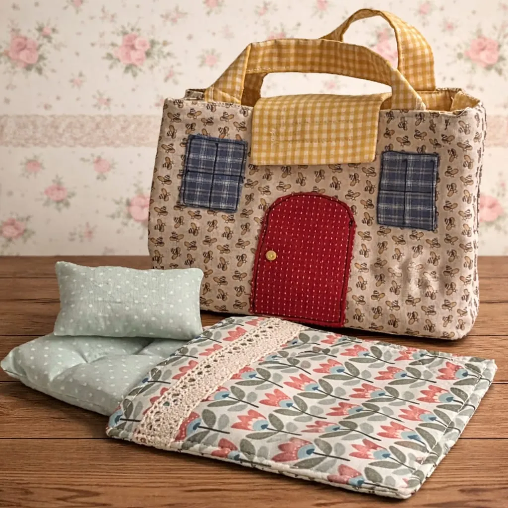 Bolsos