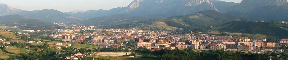Abadiano