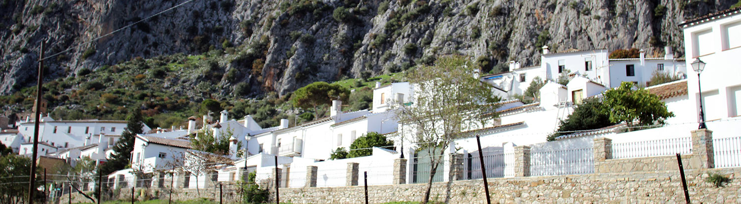 Villaluenga del Rosario